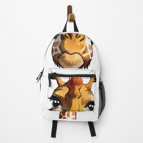Item preview, Copy of Giraffe designed and sold by Glenbobagins.