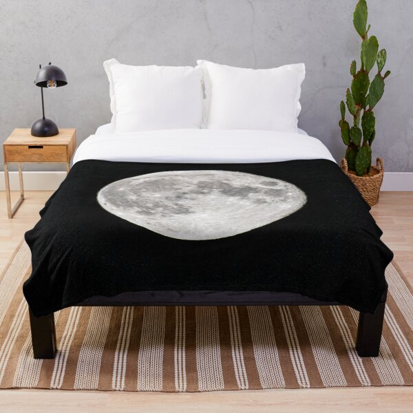 Item preview, Lunar Brilliance: A Celestial Masterpiece designed and sold by Ajay GB.
