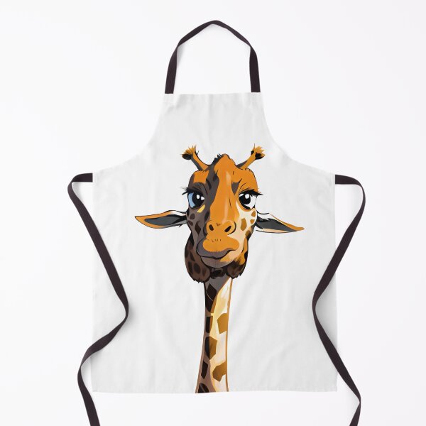 Item preview, Copy of Lofty designed and sold by Glenbobagins.
