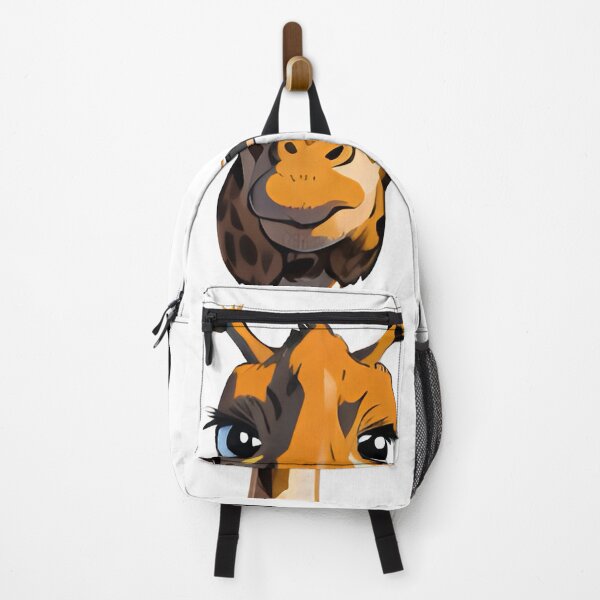 Item preview, Copy of Lofty designed and sold by Glenbobagins.