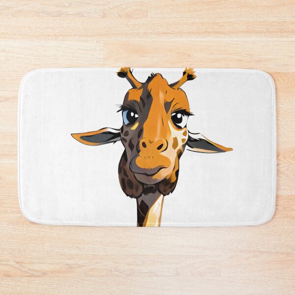 Item preview, Copy of Lofty designed and sold by Glenbobagins.