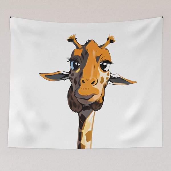 Item preview, Copy of Lofty designed and sold by Glenbobagins.