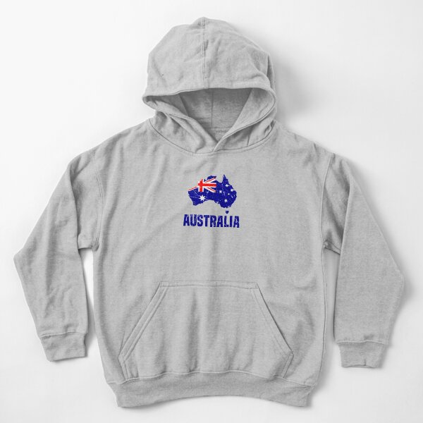 American Flag Dont Tread On Me Grunged Hoodies Adult and Youth Size
