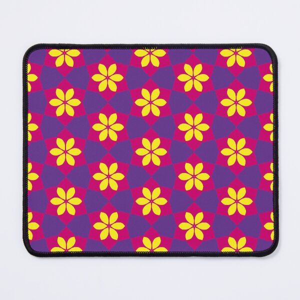 Item preview, Flower Kaleidscope designed and sold by MMaii4562.