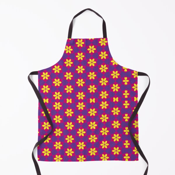 Item preview, Flower Kaleidscope designed and sold by MMaii4562.