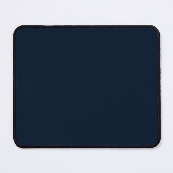 Item preview, Plain dark blue dress and clothes and other products designed and sold by JackFreestone.