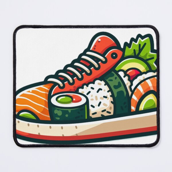 Item preview, Shoe-shi designed and sold by DronzaX.