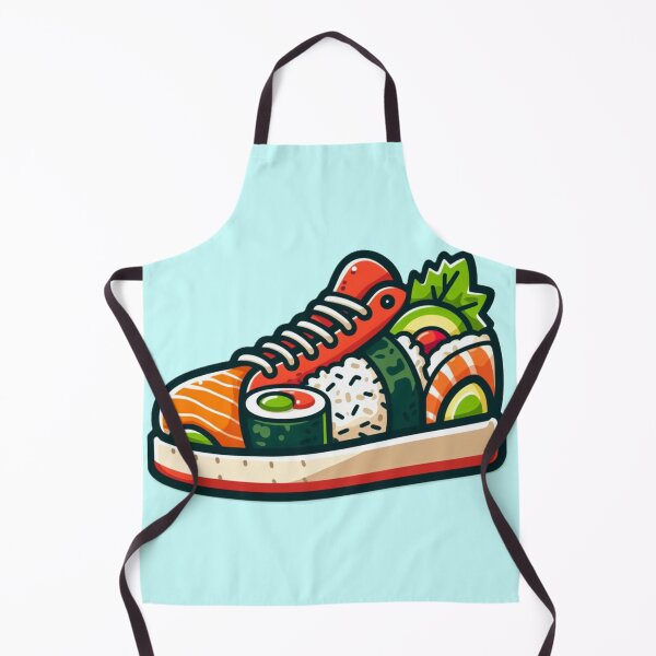 Item preview, Shoe-shi designed and sold by DronzaX.