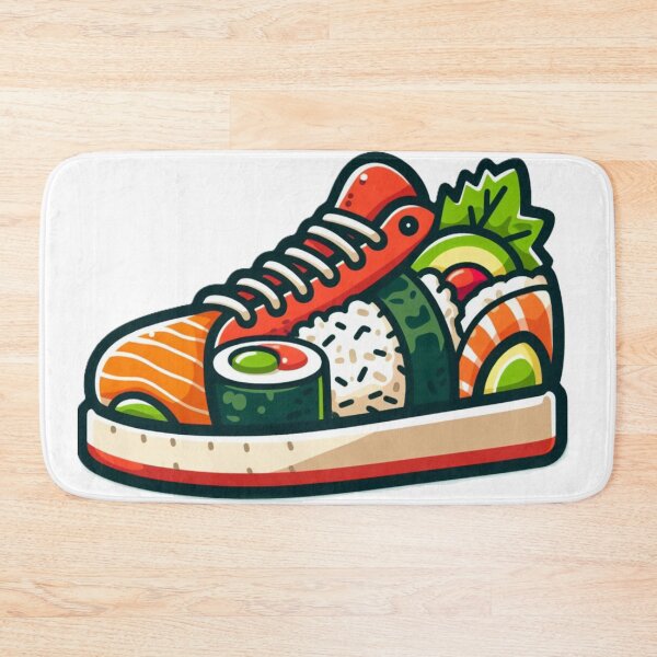 Item preview, Shoe-shi designed and sold by DronzaX.