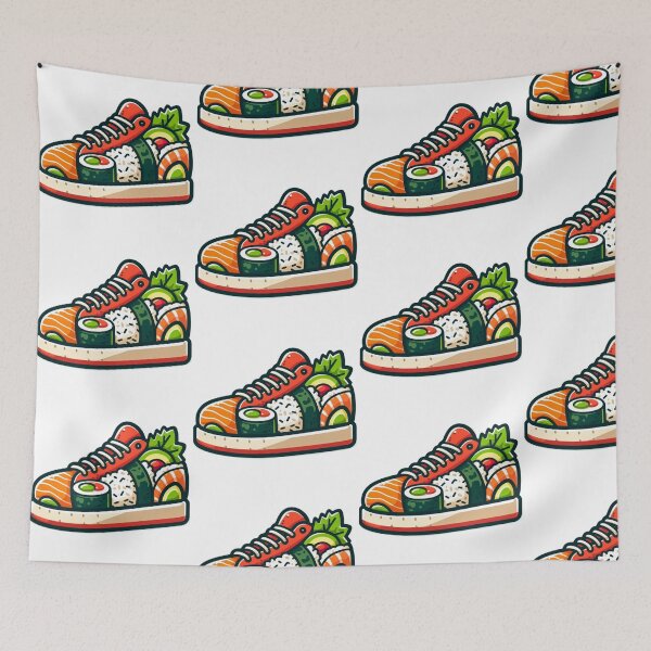 Item preview, Shoe-shi designed and sold by DronzaX.