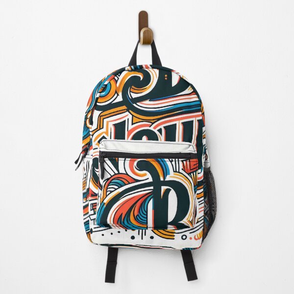 Item preview, Be yourself, typography designed and sold by maxmaj.