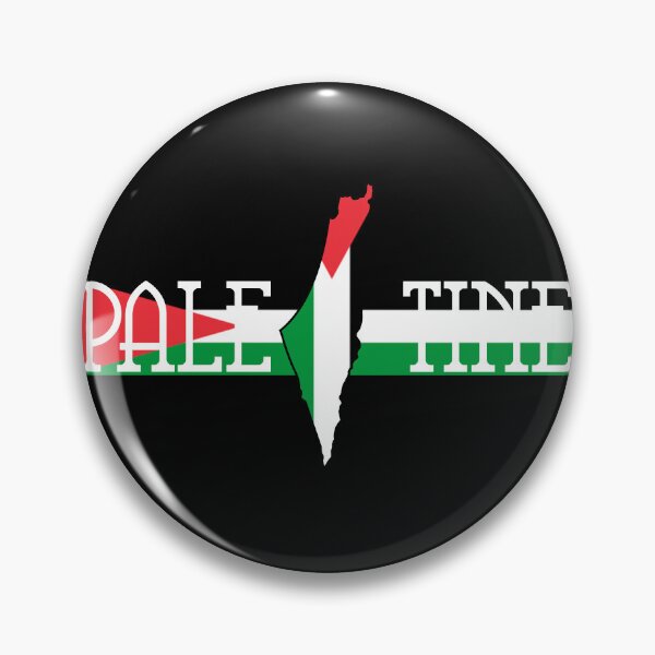 Item preview, Palestine flag Gaza Map free Palestine Support Palestine designed and sold by bkeer abobkr.