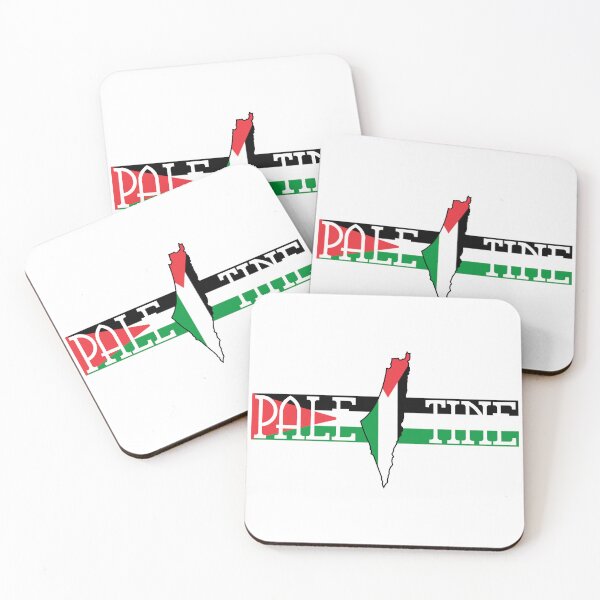 Item preview, Palestine flag Gaza Map free Palestine Support Palestine designed and sold by bkeer abobkr.