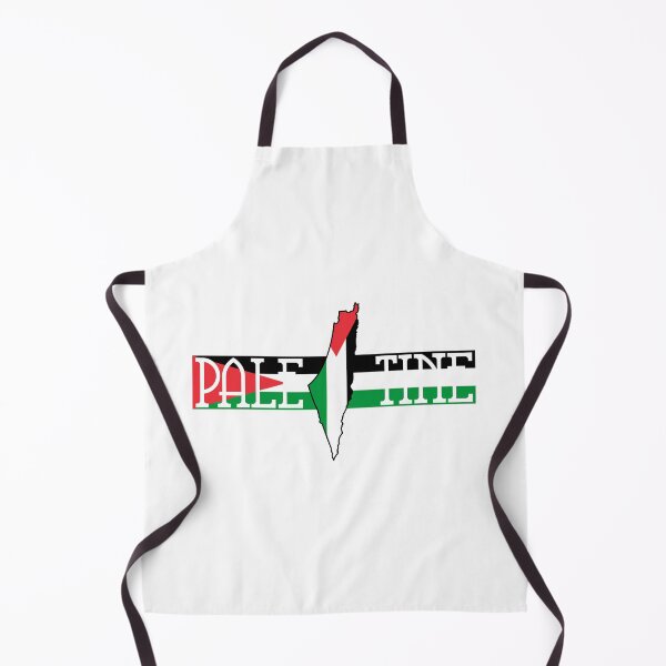 Item preview, Palestine flag Gaza Map free Palestine Support Palestine designed and sold by bkeer abobkr.
