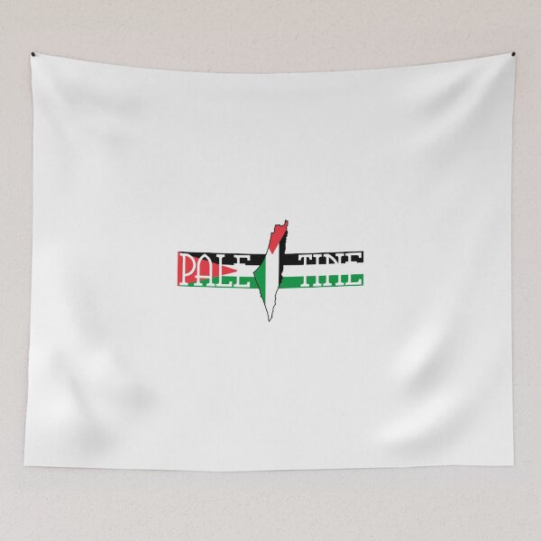 Item preview, Palestine flag Gaza Map free Palestine Support Palestine designed and sold by bkeer abobkr.