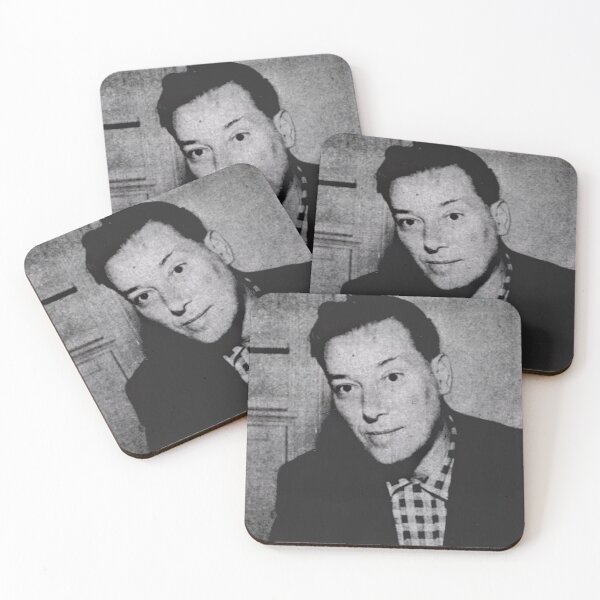 Item preview, Neville Goddard Photograph with Quote designed and sold by ItsAlreadyDone.