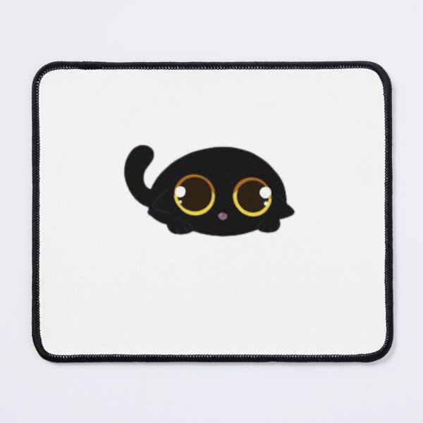 Item preview, void blep designed and sold by Artisan-wave.