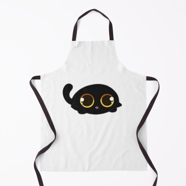 Item preview, void blep designed and sold by Artisan-wave.