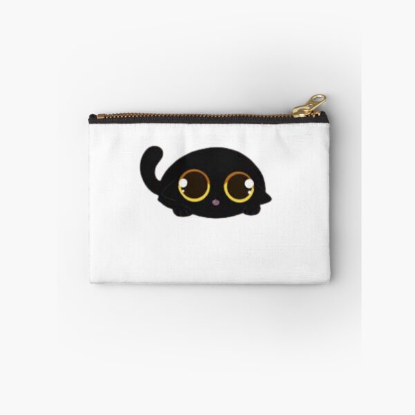 Item preview, void blep designed and sold by Artisan-wave.