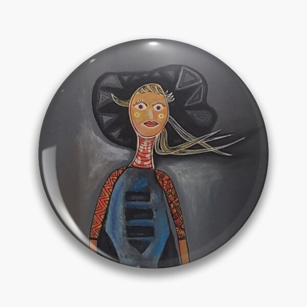 Item preview, Kiwi Annie at Opononi Pier designed and sold by KiwiAnniesArtNZ.