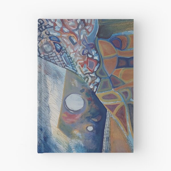 Item preview, Kiwi Annie at Opononi Pier designed and sold by KiwiAnniesArtNZ.