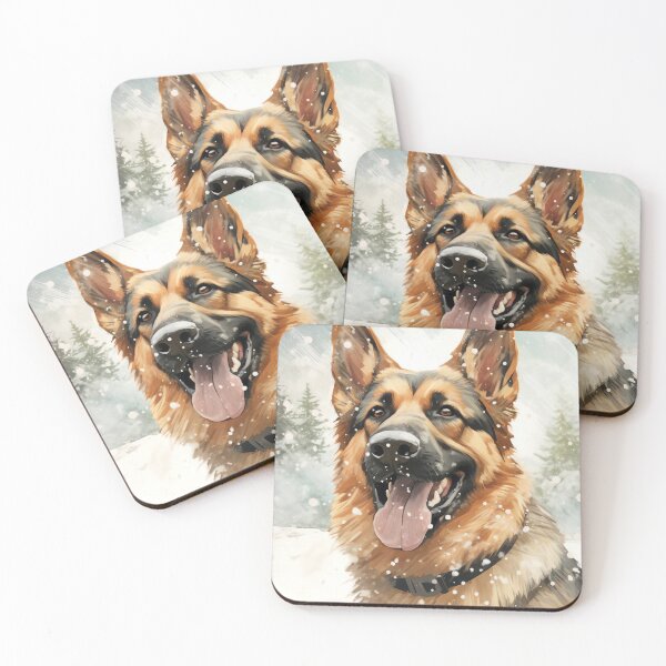 Item preview, Joyful Bulldog designed and sold by cute-animals99.