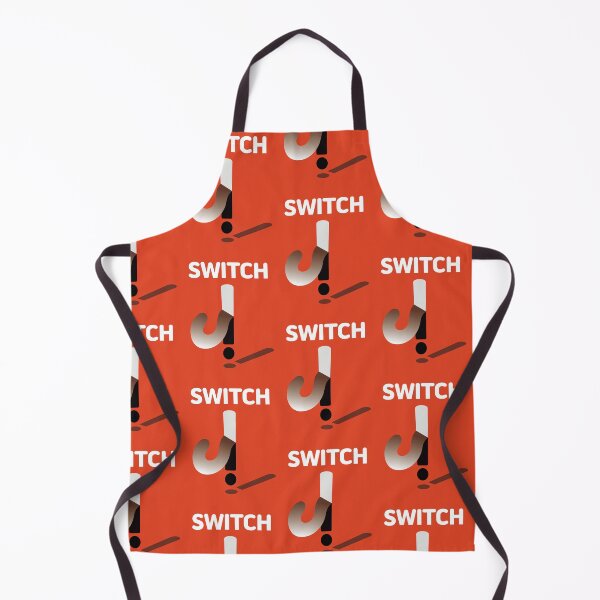 Item preview, SWITCH designed and sold by Pronoian-Space.
