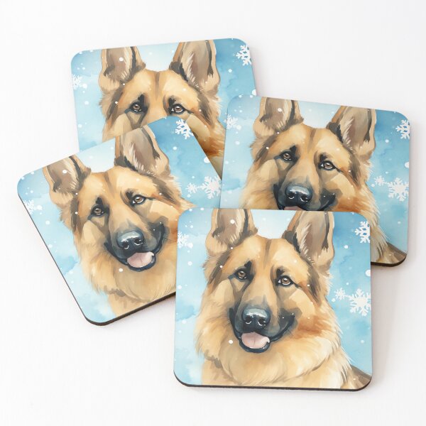 Item preview, Joyful Bulldog designed and sold by cute-animals99.
