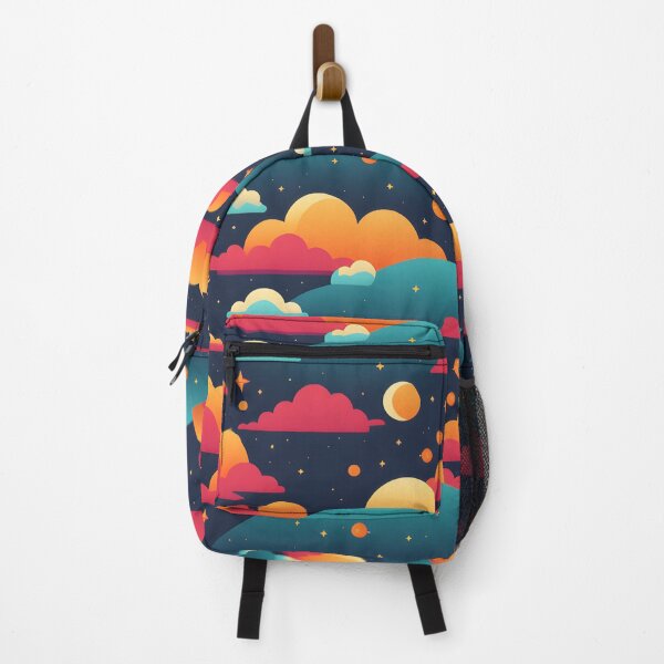 Item preview, Galactic Harmony designed and sold by Alahchin Art.