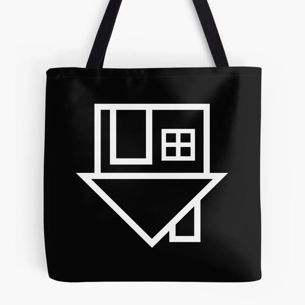 ur,tote_bag_context_medium,