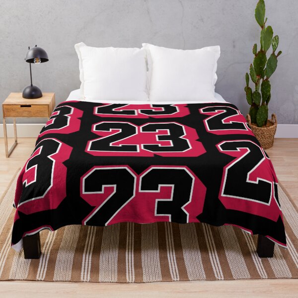 Item preview, Michael Jordan #23  designed and sold by Tarroi.