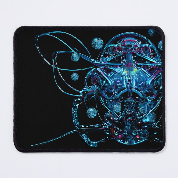 Item preview, Mechanical half beetle designed and sold by Pebbledrops.