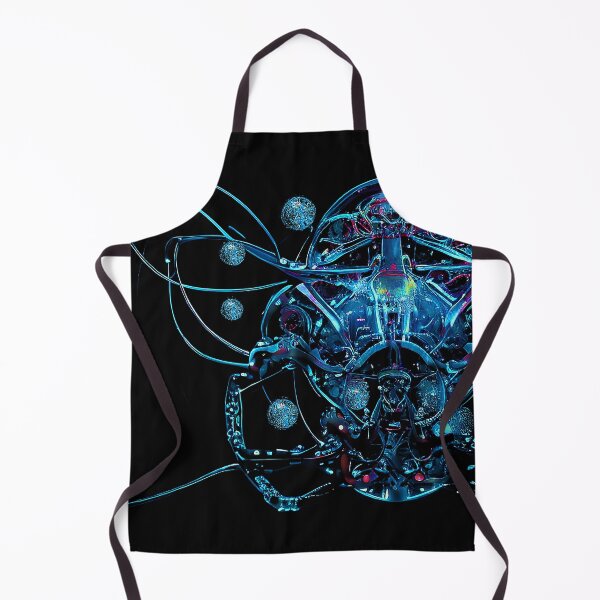 Item preview, Mechanical half beetle designed and sold by Pebbledrops.