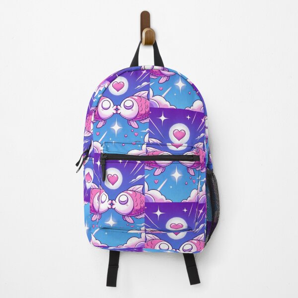 Item preview, Aquatic Love designed and sold by TaPaVu.