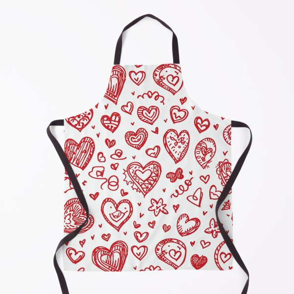 Item preview, Valentines pattern designed and sold by Sp3ctrumOfColor.