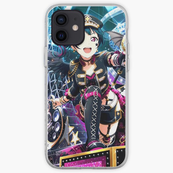 Aqours Iphone Cases Covers Redbubble