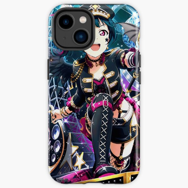 Aqours Phone Cases for Sale Redbubble