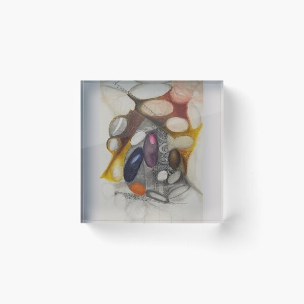 Item preview, Kiwi Annie at Opononi Pier designed and sold by KiwiAnniesArtNZ.