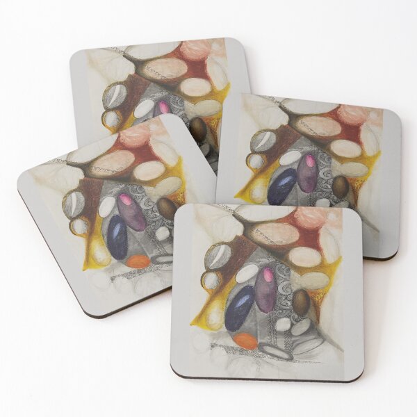 Item preview, Kiwi Annie at Opononi Pier designed and sold by KiwiAnniesArtNZ.