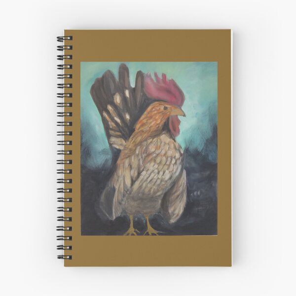 Item preview, Kiwi Annie at Opononi Pier designed and sold by KiwiAnniesArtNZ.