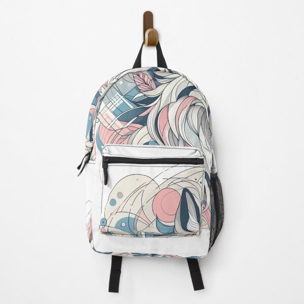 Item preview, Womens Wolf designed and sold by MarElfArtelier.