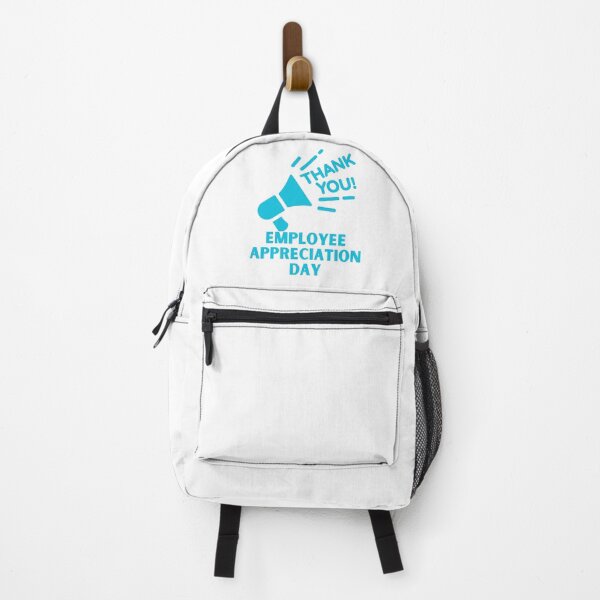 Item preview, Employee Appreciation Day designed and sold by Simo0455.