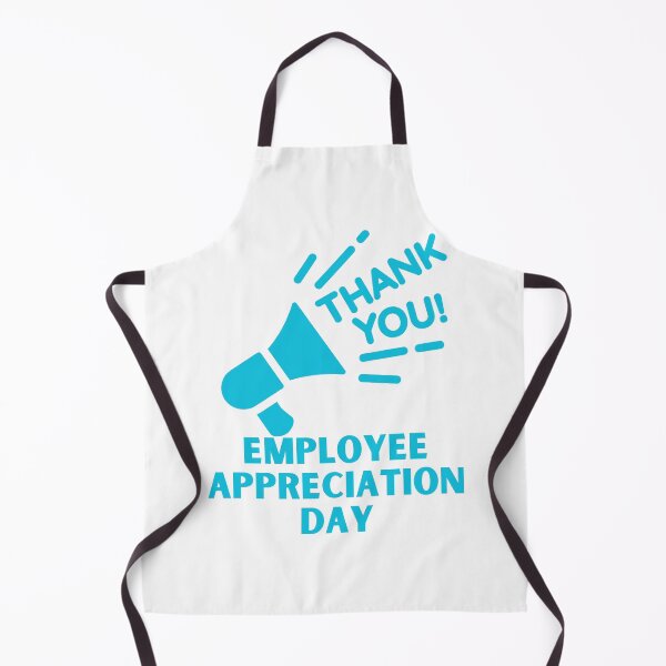 Item preview, Employee Appreciation Day designed and sold by Simo0455.