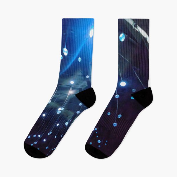 Item preview, All of the Lights designed and sold by Kilroywasthere.