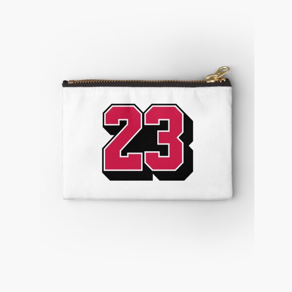 Item preview, Michael Jordan #23  designed and sold by Tarroi.