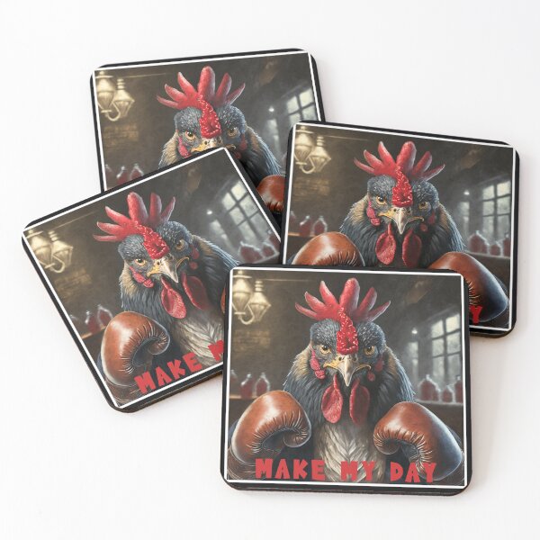 Item preview, Make My Day designed and sold by DesignsPrints.
