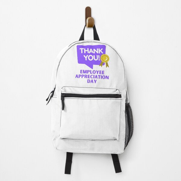 Item preview, Employee Appreciation Day designed and sold by Simo0455.