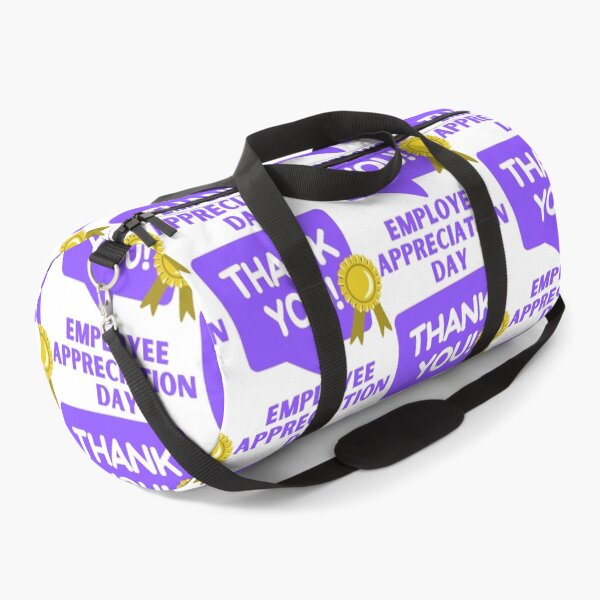 Item preview, Employee Appreciation Day designed and sold by Simo0455.