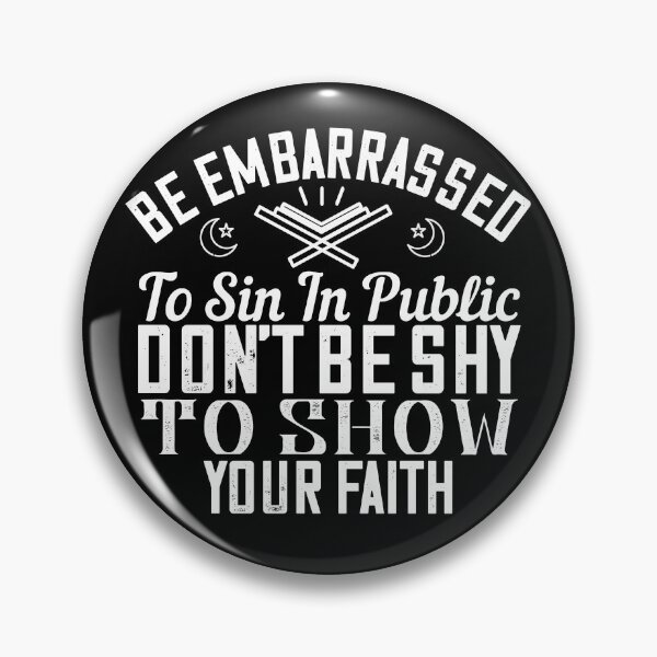 Item preview, Embarrassing designed and sold by GlunmanStore.