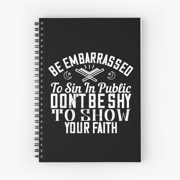 Item preview, Embarrassing designed and sold by GlunmanStore.